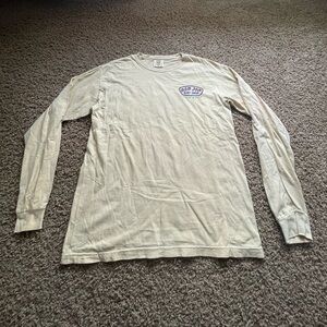 Ron Jon Surf Shop Long-sleeve